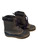 Used Snow/Hunt/Hike Boots Y 11709-S000060516 View 2