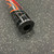 Baseball and Softball USA 2 5/8 Barrel Bats View 2