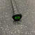 Baseball and Softball USA 2 5/8 Barrel Bats View 3