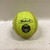 Used SOFTBALL PITCH SPEED READER BB/SB Training Aid 11725-S000474611 View 1