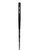 Used Taylormade WHITE SMOKE Mens Putter LH 11477-S000188923 View 3
