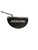 Used Taylormade WHITE SMOKE Mens Putter LH 11477-S000188923 View 1