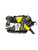 Used PURE HOCKEY Youth Shoulder Pads MD 11477-S000188937 View 1