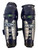 Used Jofa RBK Youth Shin Guards Navy Blue 11" 11709-S000060539 View 1
