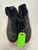 Used Nike Soccer Indoor Shoes None Junior 04.5 11628-S000171693 View 1