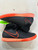 Used Nike Soccer Indoor Shoes None Junior 04.5 11628-S000171693 View 2