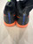 Used Nike Soccer Indoor Shoes None Junior 04.5 11628-S000171693 View 3