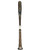 Used Victus VANDAL 33/30 Baseball High School -3 Bat 33" 11733-S000177046 View 2