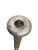 Used Victus VANDAL 33/30 Baseball High School -3 Bat 33" 11733-S000177046 View 3