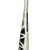 Used Combat Maxum -3 33/30 Baseball Bat 11733-S000177052 View 2