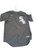 Nike Baseball and Softball Baseball and Softball Tops View 1