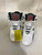 Used Boxing Shoes White Senior 10.5 11790-S000036498 View 1