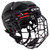 CCM Hockey Hockey Helmets View 1