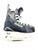 Used Bauer NEXUS FREEZE Junior Hockey Skate Junior 02 11860-S000279378 View 1