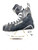 Used Bauer NEXUS FREEZE Junior Hockey Skate Junior 02 11860-S000279378 View 5