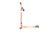 Used Razor AUTHENIC Scooter Orange 11866-S000015218 View 1