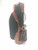 Used MENS STAND BAG Mens Stand Bag Brown 11860-S000279387 View 5