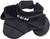 New CCM 900 GOALIE THROAT COLLAR Goalie Hockey Neck Guards None 11095-CCMTCG900SR View 1