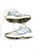 Used Acuity Womens Golf Shoes White Senior 8.5 11860-S000279388 View 3