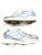 Used Acuity Womens Golf Shoes White Senior 8.5 11860-S000279388 View 1