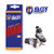 PRO X7 WD NO WAX RD/BK 96" 11095-ELH698548119751 View 1