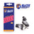 PRO X7 WD NO WAX 108" NPK/NAVY 11095-ELH698548120061 View 1