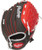 New Rawlings PLAYERS SERIES BB/SB Glove RH Throw 11095-PLAYERS-SERIES View 1