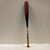 Easton Baseball and Softball USSSA 2 3/4  Barrel Bats View 1