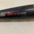 Easton Baseball and Softball USSSA 2 3/4  Barrel Bats View 3
