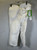 Alleson Football Football Pants and Bottoms View 1