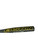Used Easton Havoc 2 1/4 30" USA Baseball Bat 11742-S000468287 View 1