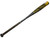 Used Easton Havoc 2 1/4" USA Baseball Bat 30" Drop -10 11742-S000468287 View 1