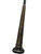 Used Easton Havoc 2 1/4" USA Baseball Bat 30" Drop -10 11742-S000468287 View 5