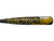 Used Easton Havoc 2 1/4" USA Baseball Bat 30" Drop -10 11742-S000468287 View 7