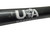 Used Easton Havoc 2 1/4" USA Baseball Bat 30" Drop -10 11742-S000468287 View 2