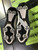Callaway Golf Golf Shoes View 2