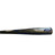Used Rawlings VELO BB/SB USA 2 5/8 Bat 30" 11749-S000176012 View 3