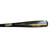 Used Rawlings VELO BB/SB USA 2 5/8 Bat 30" 11749-S000176012 View 4
