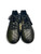 Used Adidas Soccer Cleats Black Junior 03 11863-S000016839 View 1