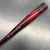 New SPEED 30 -10 11762-EASE00704237 View 2