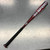 New SPEED 30 -10 11762-EASE00704237 View 1