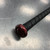 New SPEED 30 -10 11762-EASE00704237 View 4