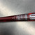 New SPEED 30 -10 11762-EASE00704237 View 6