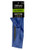 New TREADBAND SOLID ROYAL BLUE 11477-971721 View 2