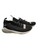 Used Puma Running/X-Train Shoes W 11866-S000015295 View 1