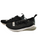 Used Puma Running/X-Train Shoes W 11866-S000015295 View 2