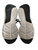 Used Puma Running/X-Train Shoes W 11866-S000015295 View 3