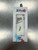 New NAKED KING-1.0MM 11945-509KING-1MM View 1