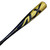 Used Easton ALPHA ALX BB/SB USSSA 2 3/4 Bat 27" 11760-S000066495 View 2