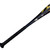Used Easton ALPHA ALX BB/SB USSSA 2 3/4 Bat 27" 11760-S000066495 View 3